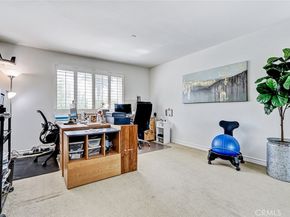 2313 Nelson Avenue A, Redondo Beach CA 90278