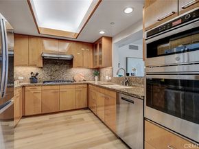 13600 Marina Pointe Drive 905, Marina Del Rey CA 90292