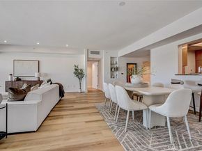 13600 Marina Pointe Drive 905, Marina Del Rey CA 90292