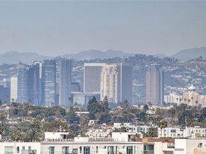 13600 Marina Pointe Drive 905, Marina Del Rey CA 90292