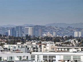 13600 Marina Pointe Drive 905, Marina Del Rey CA 90292