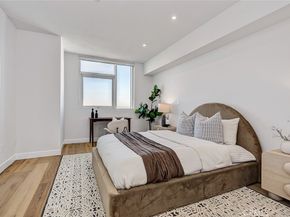 13600 Marina Pointe Drive 905, Marina Del Rey CA 90292