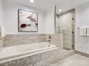 13600 Marina Pointe Drive 905, Marina Del Rey CA 90292