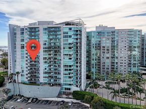 13600 Marina Pointe Drive 905, Marina Del Rey CA 90292