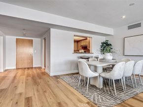 13600 Marina Pointe Drive 905, Marina Del Rey CA 90292