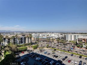 13600 Marina Pointe Drive 905, Marina Del Rey CA 90292
