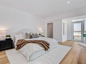 13600 Marina Pointe Drive 905, Marina Del Rey CA 90292