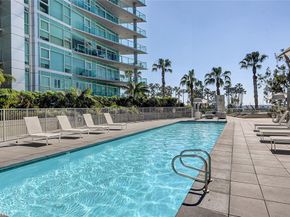 13600 Marina Pointe Drive 905, Marina Del Rey CA 90292