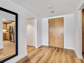 13600 Marina Pointe Drive 905, Marina Del Rey CA 90292