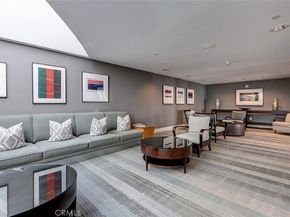 13600 Marina Pointe Drive 905, Marina Del Rey CA 90292