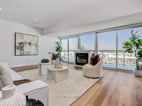 13600 Marina Pointe Drive 905, Marina Del Rey CA 90292