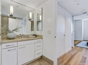 13600 Marina Pointe Drive 905, Marina Del Rey CA 90292