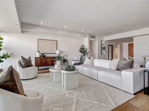 13600 Marina Pointe Drive 905, Marina Del Rey CA 90292