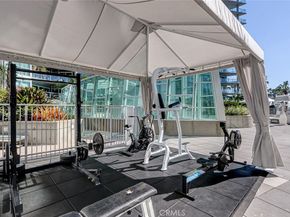 13600 Marina Pointe Drive 905, Marina Del Rey CA 90292