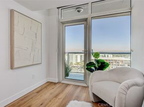 13600 Marina Pointe Drive 905, Marina Del Rey CA 90292