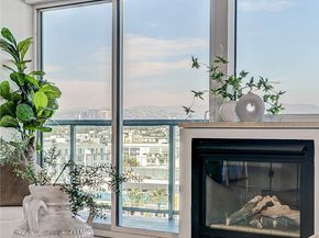 13600 Marina Pointe Drive 905, Marina Del Rey CA 90292