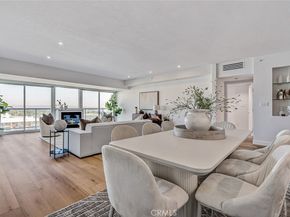 13600 Marina Pointe Drive 905, Marina Del Rey CA 90292