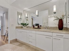 13600 Marina Pointe Drive 905, Marina Del Rey CA 90292