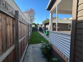 828 Maine, Long Beach CA 90813