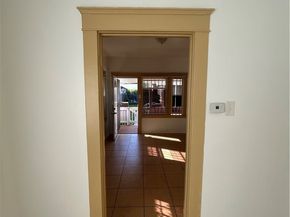 828 Maine, Long Beach CA 90813