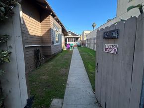 828 Maine, Long Beach CA 90813