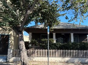 828 Maine, Long Beach CA 90813