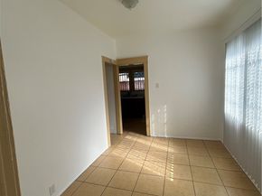 828 Maine, Long Beach CA 90813