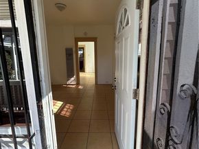 828 Maine, Long Beach CA 90813