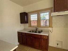 828 Maine, Long Beach CA 90813