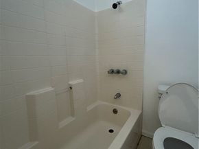 828 Maine, Long Beach CA 90813