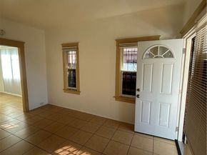 828 Maine, Long Beach CA 90813