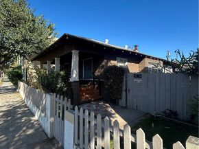 828 Maine, Long Beach CA 90813