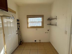 828 Maine, Long Beach CA 90813