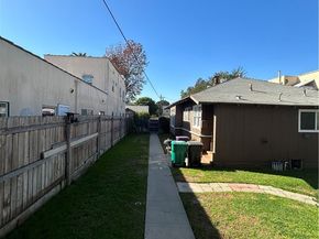 828 Maine, Long Beach CA 90813