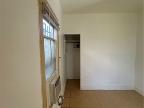 828 Maine, Long Beach CA 90813