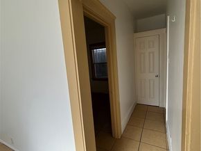 828 Maine, Long Beach CA 90813