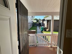 828 Maine, Long Beach CA 90813