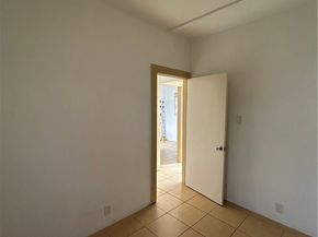 828 Maine, Long Beach CA 90813