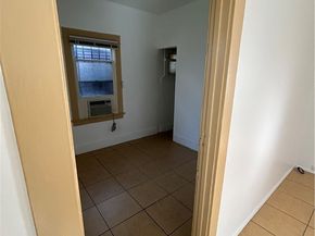 828 Maine, Long Beach CA 90813