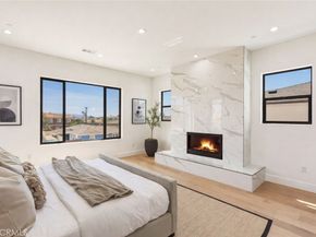 2501 Curtis, Redondo Beach CA 90278