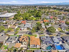 2720 Spreckels Lane, Redondo Beach CA 90278