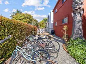 502 Westminster, Venice CA 90291