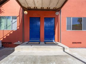 502 Westminster, Venice CA 90291