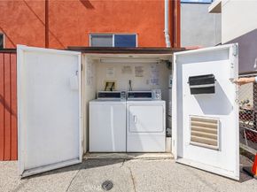 502 Westminster, Venice CA 90291