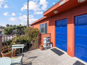 502 Westminster, Venice CA 90291