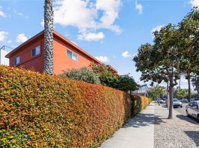 502 Westminster, Venice CA 90291