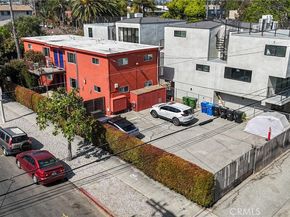 502 Westminster, Venice CA 90291