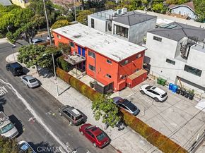 502 Westminster, Venice CA 90291