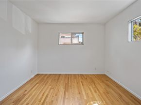 502 Westminster, Venice CA 90291