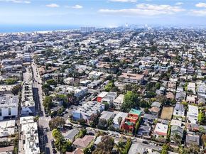 502 Westminster, Venice CA 90291